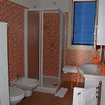 Vacanze Casa Di Trizzi بيت للعطل *
