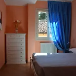 Vacanze Casa Di Trizzi بيت للعطل *