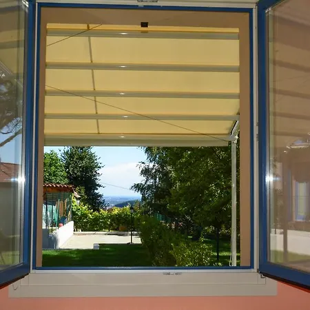 Vacanze Casa Di Trizzi * Como